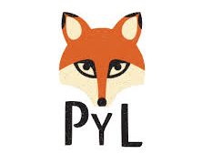 Aprendiendo HTML y CSS